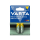 Bateria lub akumulatorek VARTA Recharge Accu Recycled AA 2100mAh (2 szt.) 56816101402